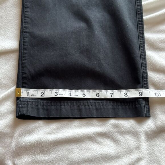 Columbia cotton pants - Picture 12 of 12